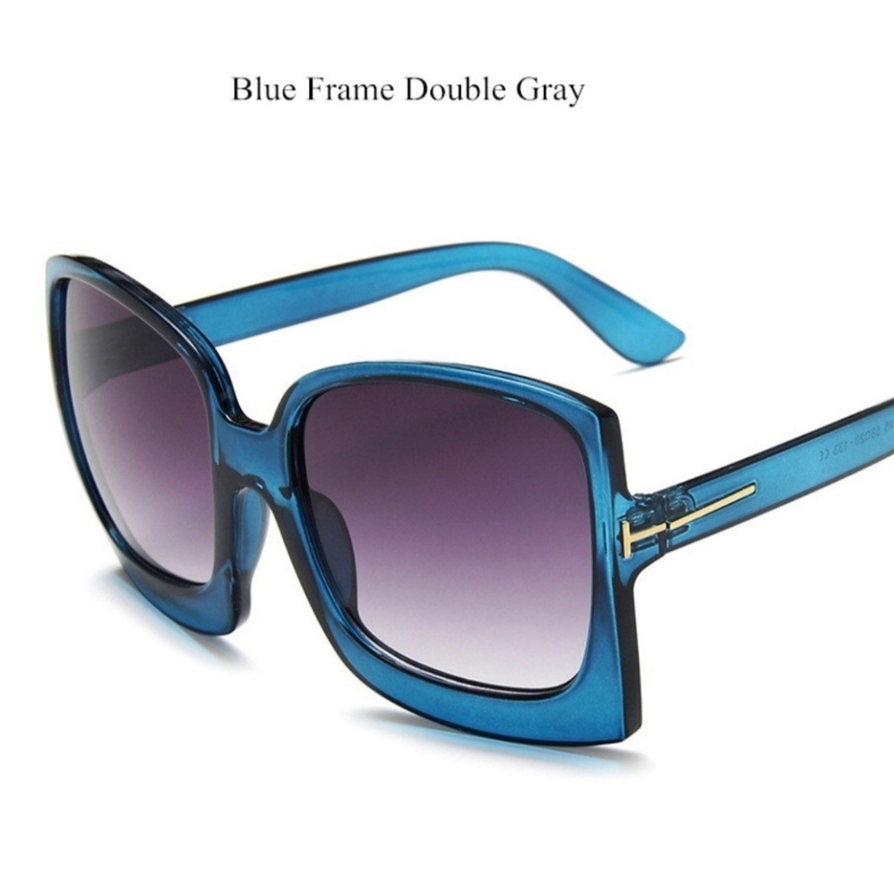 Luxury brand womens sunglasses 2021
